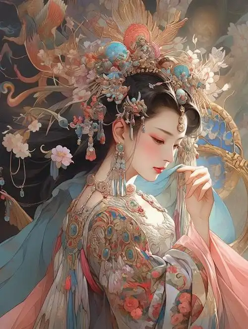阿甘正传