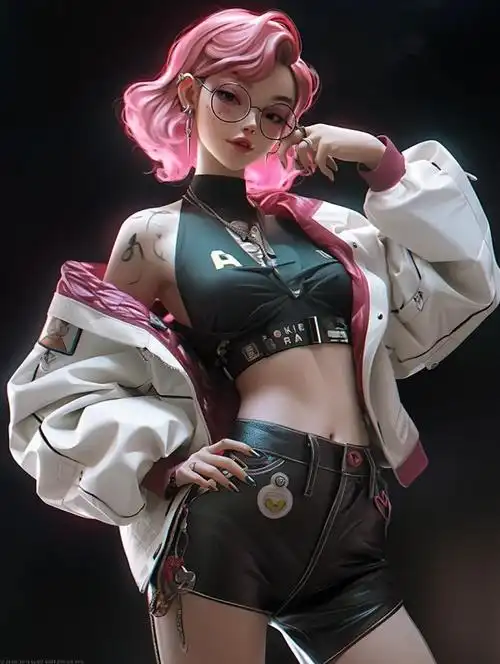 教父