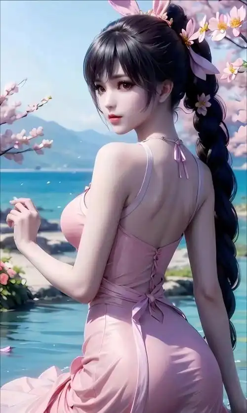 我们的父辈